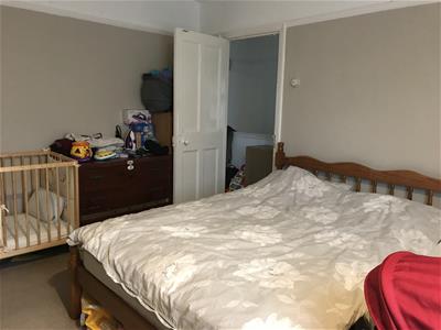 Picture 3